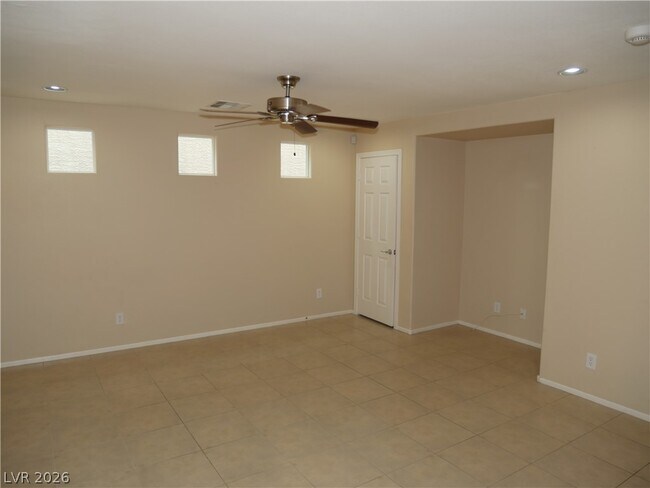 Photo - 9112 Pearl Cotton Ave
