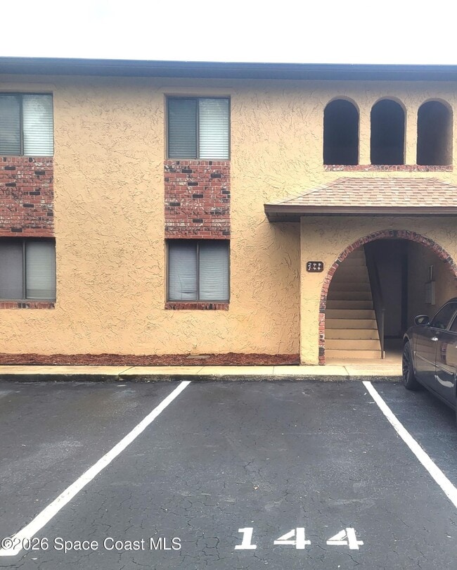 Photo - 144 San Paulo Cir Unidad 10-144