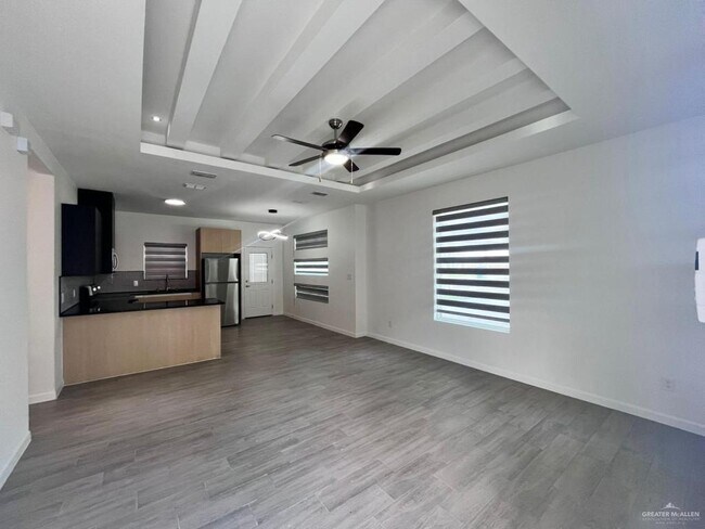 8 N 40th St Unit 3