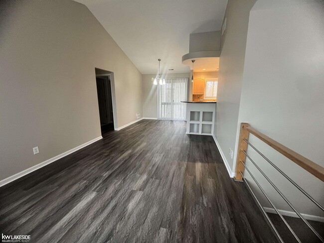 Photo - 1511 Porter Cir