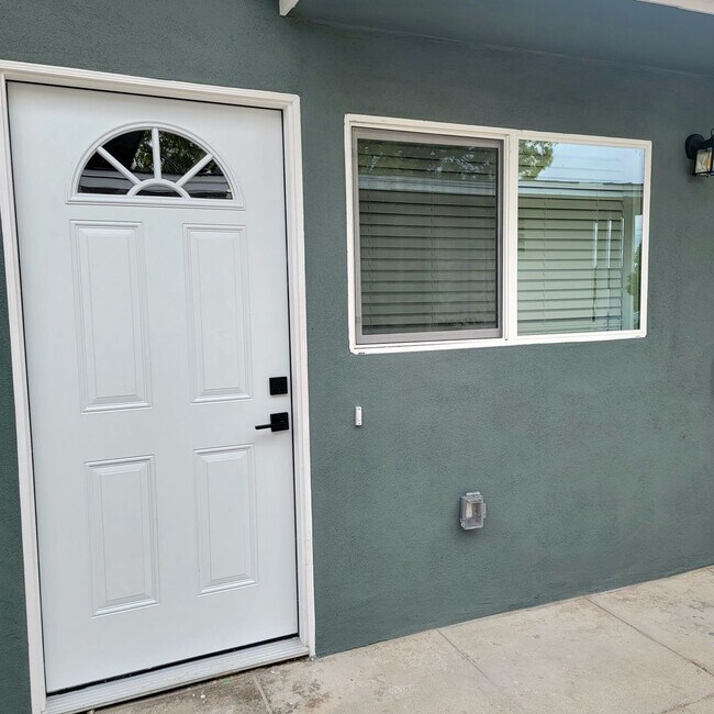 Photo - 6249-6253 Mary Lane Drive Unidad 6249