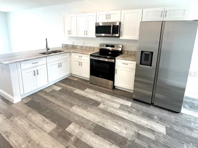 Photo - 528 Kilimanjaro Dr