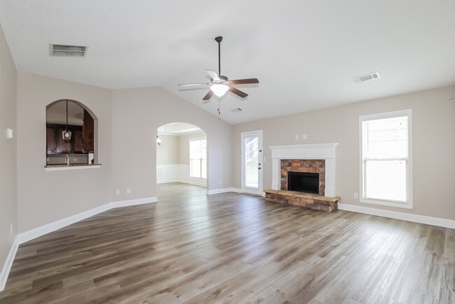 Photo - 1446 Dillard Heights Dr