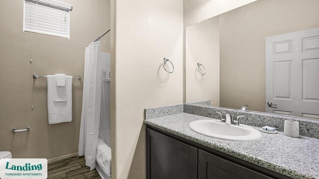 Building Photo - 6200 Rime Village Dr NW Unit 41-207.1408984 Rental