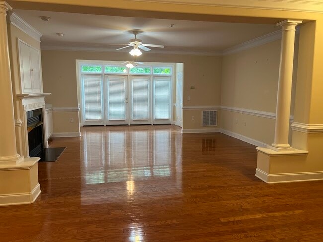Photo - 524 College Rd Unit 104