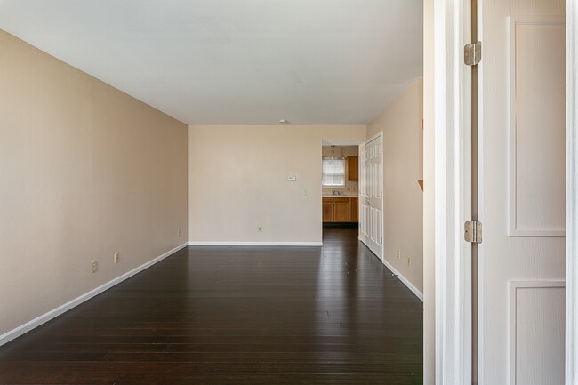 Photo - 1202 N Merchant St