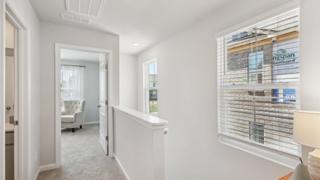 Photo - 1009 Keys Pl