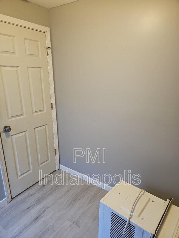 Photo - 935 N Ewing St Unidad B