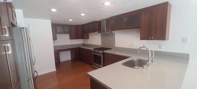 Photo - 1489 Trimingham Dr