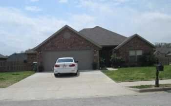 Building Photo - 1461 Amber Way Rental