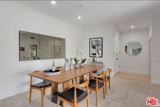 Photo - 612 S Barrington Ave Unidad 416