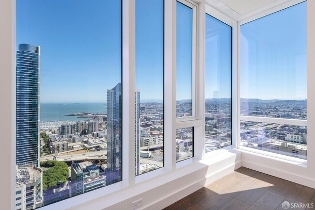 Photo - 488 Folsom St