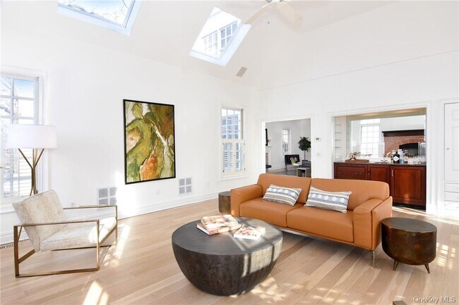 Photo - 10 Castle Rd