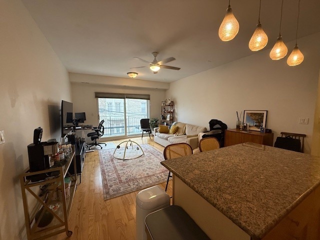 Photo - 2720 W Cortland St Unit 201
