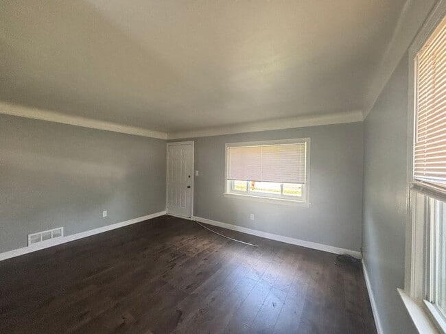Photo - 11130 Stephens Rd