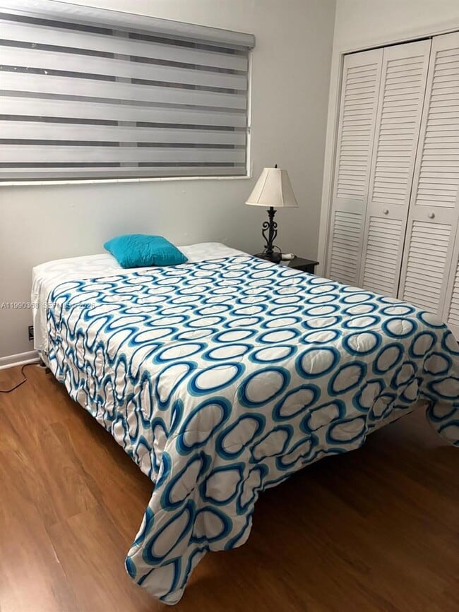 Photo - 609 NE 6th Ct Unidad D