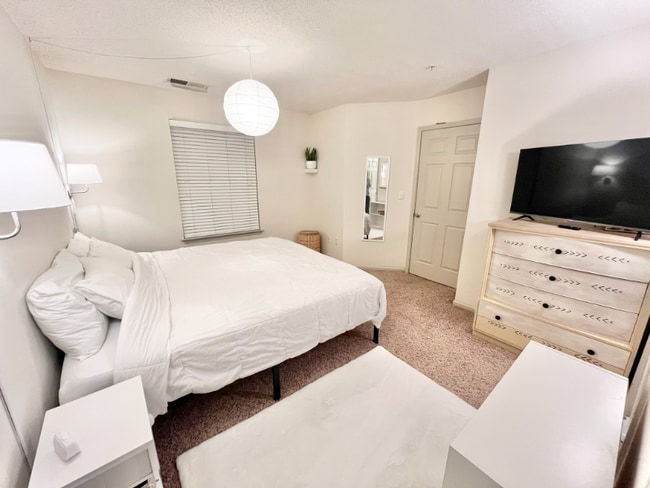 Photo - 21354 Nautique Blvd Unit 101