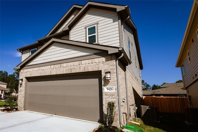 Building Photo - 9426 Castillo Ct Rental