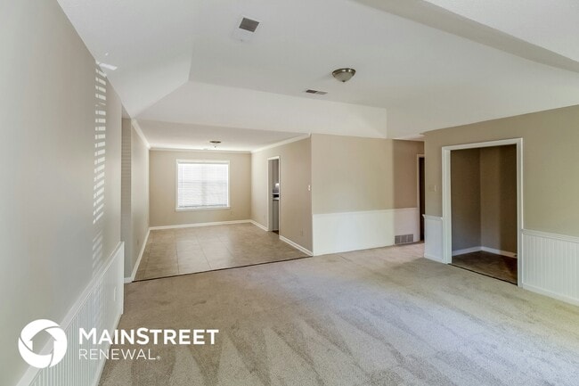 Photo - 5022 Barkshire Dr