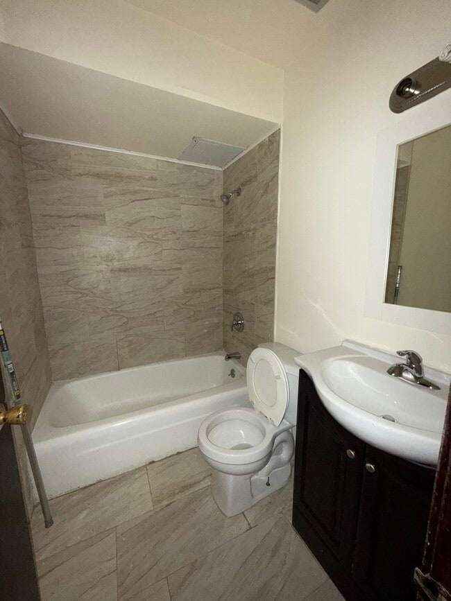 Photo - 7745 Adams St Unidad 1W