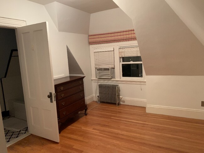 Photo - 252 Wayland Ave Unit 6