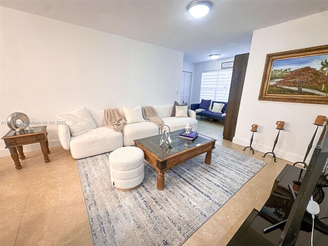 Photo - 12840 Vista Isles Dr Unidad 615