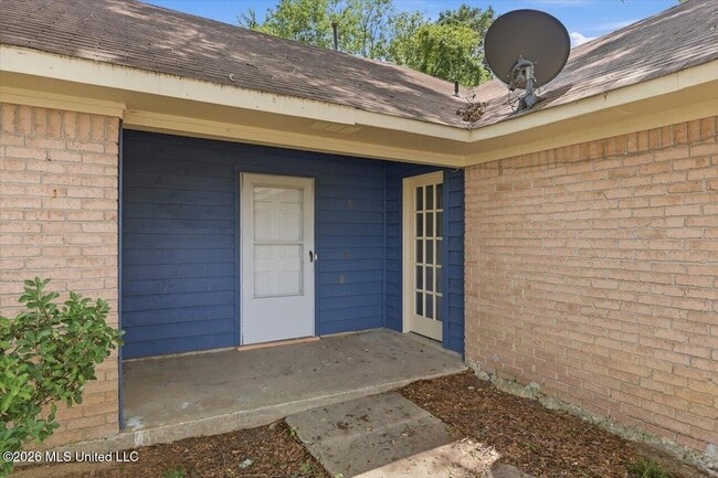 Photo - 225 Walnut Ridge St