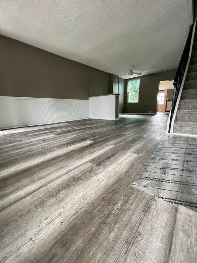 Photo - Stunning 4-Bedroom Townhome in Brookhaven! Available mid-September!
