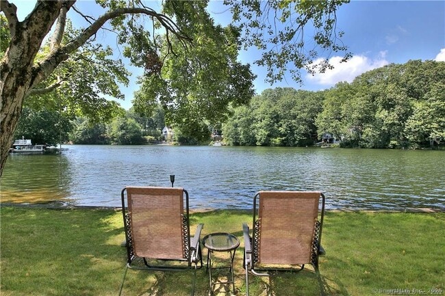 Photo - 151 Sasapequan Rd