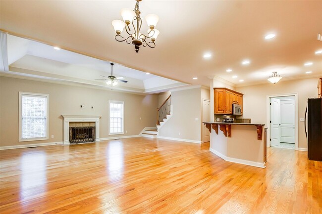 239 Chippewa Dr