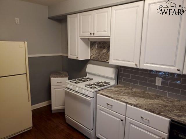 Photo - 1807 Dayton Ave