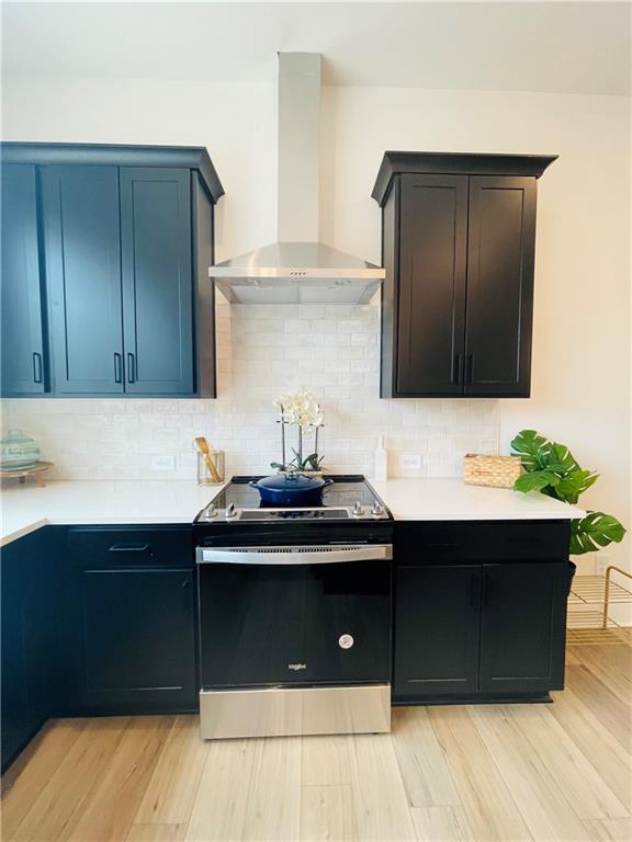 Photo - 115 Firefly Cir