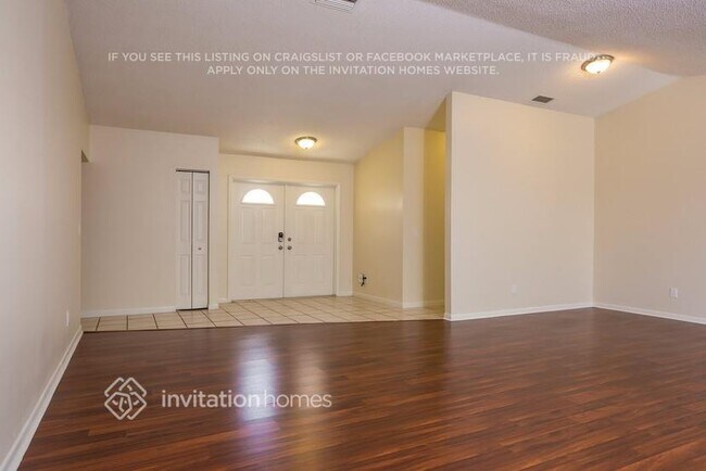 Photo - 8211 NW 53rd St