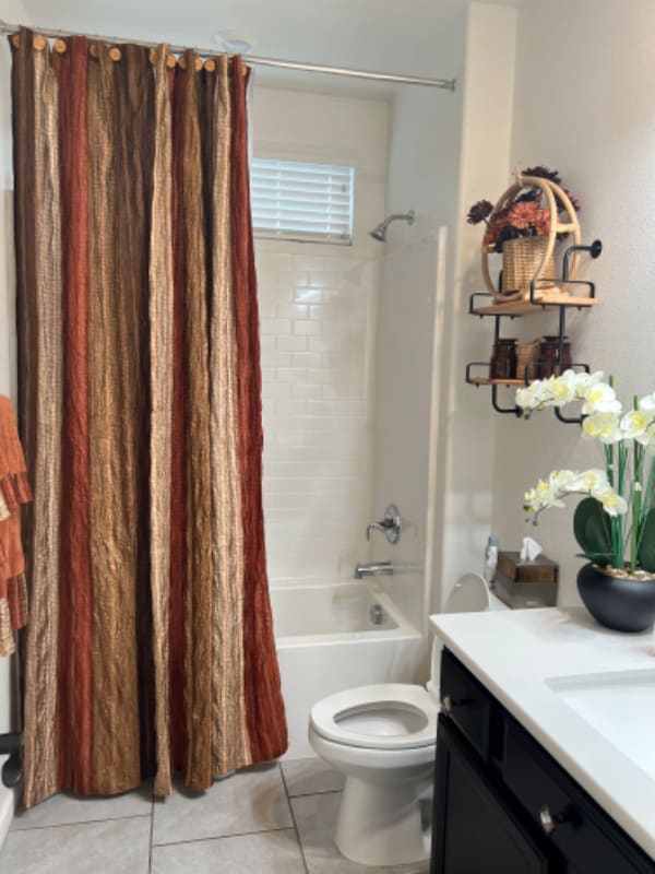 Photo - 2118 Iberian Ct