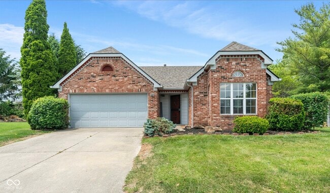 Photo - 7024 Ringtail Ct Casa