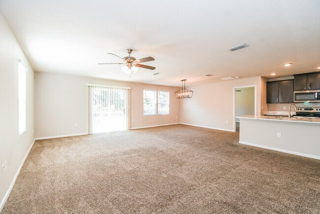 Photo - 895 Cameron Oaks Pl