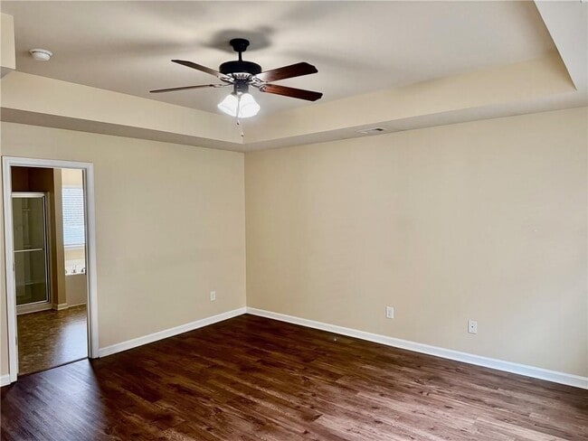 Photo - 2159 Baywood Tree Ln SW