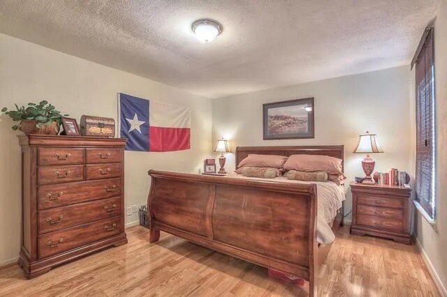 dormitorio principal - 810 Bellevue Rd Unidad 267