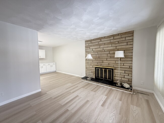 Photo - 814 Taylor St