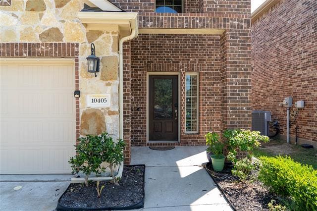Photo - 10405 Big Sandy Ct