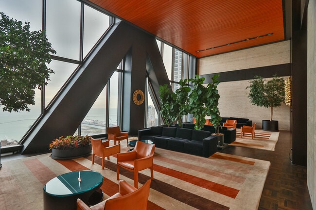 Photo - 175 E Delaware Pl Unit 5618