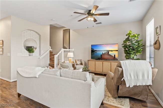 Photo - 11908 Izarra Way Unit 7005