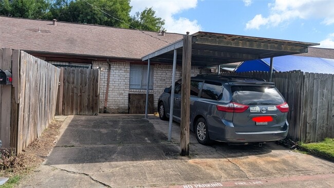 Photo - 7445 Cook Rd