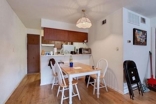 Photo - 2207 Leon St Unidad 304