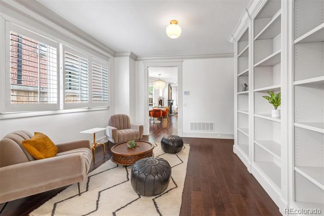 Photo - 425 S Humboldt St