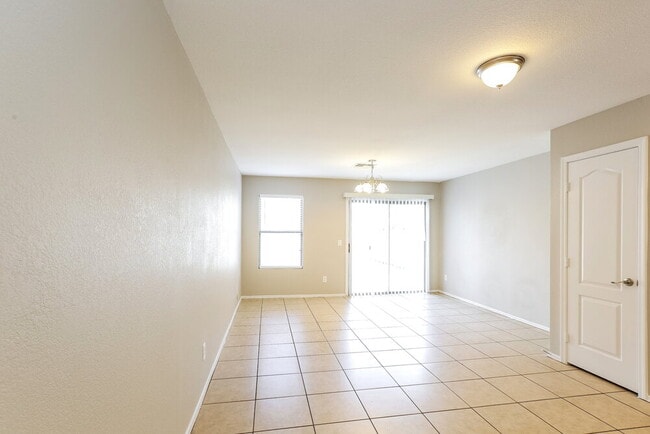 Photo - 2544 W Romley Rd