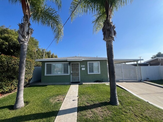 Photo - 1441 Mary Lou St