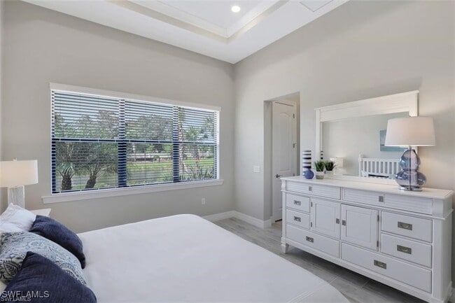 Photo - 7253 Wilton Dr N