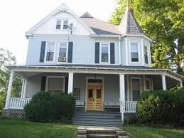 Building Photo - 2514 Market St