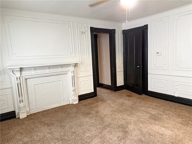 Photo - 6-7 Calihan Park